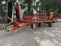 Schudder Lely 4.1040.0001.1