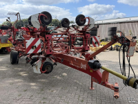 Schudder Lely 4.1040.0001.1