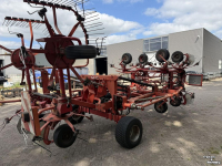 Schudder Lely 4.1040.0001.1