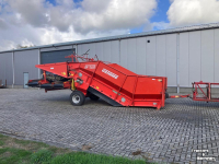 Stortbak Grimme RH24-60