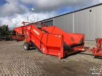 Stortbak Grimme RH-2460