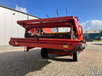 Stortbak Grimme RH24-60