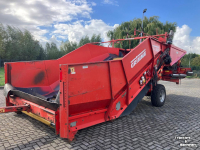 Stortbak Grimme RH24-60