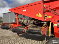 Stortbak Grimme RH-2460