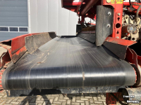 Stortbak Grimme RH24-60
