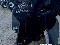 Front-hef & Pto New Holland Fronthef / T7 Long Wheel Base