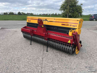 Doorzaaimachine Vredo DZ 229.07.5 Agri