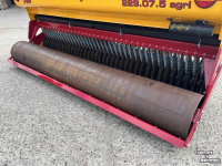 Doorzaaimachine Vredo DZ 229.07.5 Agri