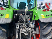 Tractor / Trekker Fendt 720 Power Plus GEN6