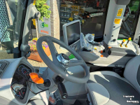 Tractor / Trekker Deutz-Fahr Agrotron 6160 TTV 5 jaar Diamondcare, vanaf 0% financiering