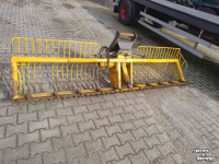 Maaikorf Herder Maaikorf 3 meter s60