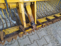 Maaikorf Herder Maaikorf 3 meter s60