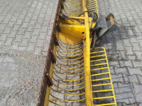 Maaikorf Herder Maaikorf 3 meter s60