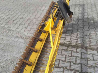 Maaikorf Herder Maaikorf 3 meter s60