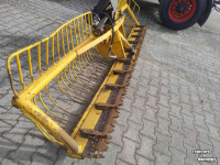 Maaikorf Herder Maaikorf 3 meter s60