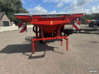 Fronttank zaaimachine Kverneland Df1