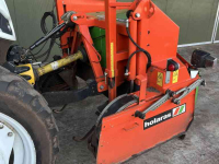 Uienrooier Holaras UM150-F - UR-135-DB Uienrooiset oogstmachines