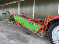 Uienrooier Holaras UM150-F - UR-135-DB Uienrooiset oogstmachines