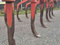Cultivator  310