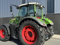 Tractor / Trekker Fendt 724 ProfiPlus Gen6