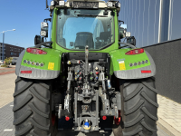 Tractor / Trekker Fendt 724 ProfiPlus Gen6