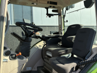 Tractor / Trekker Fendt 724 ProfiPlus Gen6