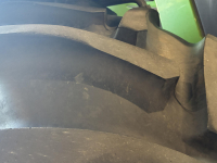 Tractor / Trekker Fendt 724 ProfiPlus Gen6