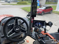 Tractor / Trekker Valtra N175D