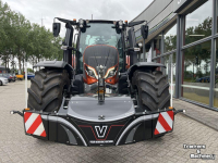 Tractor / Trekker Valtra N175D