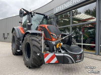 Tractor / Trekker Valtra N175D