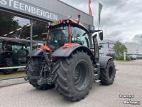 Tractor / Trekker Valtra N175D