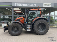 Tractor / Trekker Valtra N175D