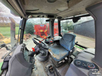 Traktoren Deutz-Fahr Agrotron 135 MK 1