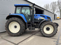 Tractor / Trekker New Holland TVT135