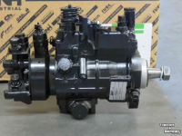 Tractor / Trekker Ford Brandstofpomp FORD 10serie Parts nr:87801477R