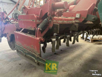 Rotorkopeg Kverneland NGS 301 Rotoreg / Kopeg / Rotorkopeg
