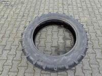 Wielen, Banden, Velgen & Afstandsringen  270/95R32