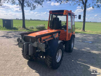 Tractor / Trekker Holder C9700H