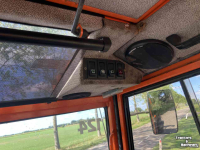 Tractor / Trekker Holder C9700H