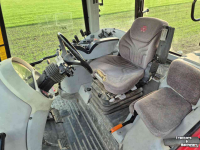 Tractor / Trekker Massey Ferguson 6485 Dynashift