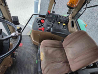 Tractor / Trekker John Deere 6400