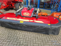 Maaier Vicon  FRONTMAAIER EXTRA 732 FT