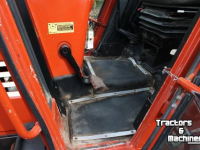 Tractor / Trekker Fiat 60-90