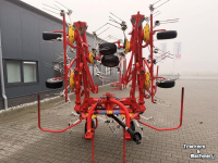 Schudder Pottinger HIT 910NZ schudder