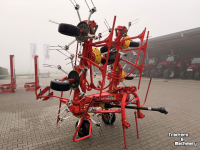 Schudder Pottinger HIT 910NZ schudder