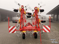 Schudder Pottinger HIT 910NZ schudder