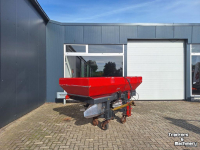 Kunstmeststrooier Vicon RS-XL