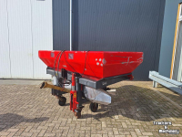 Kunstmeststrooier Vicon RS-XL