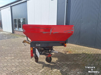 Kunstmeststrooier Vicon RS-XL