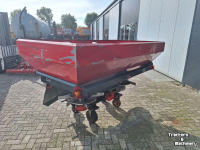 Kunstmeststrooier Vicon RS-XL